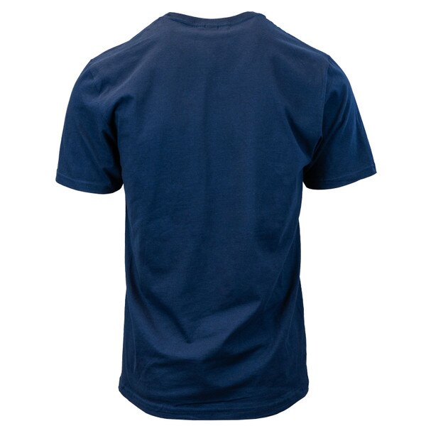 Utah State Aggie Family Unisex T-Sh